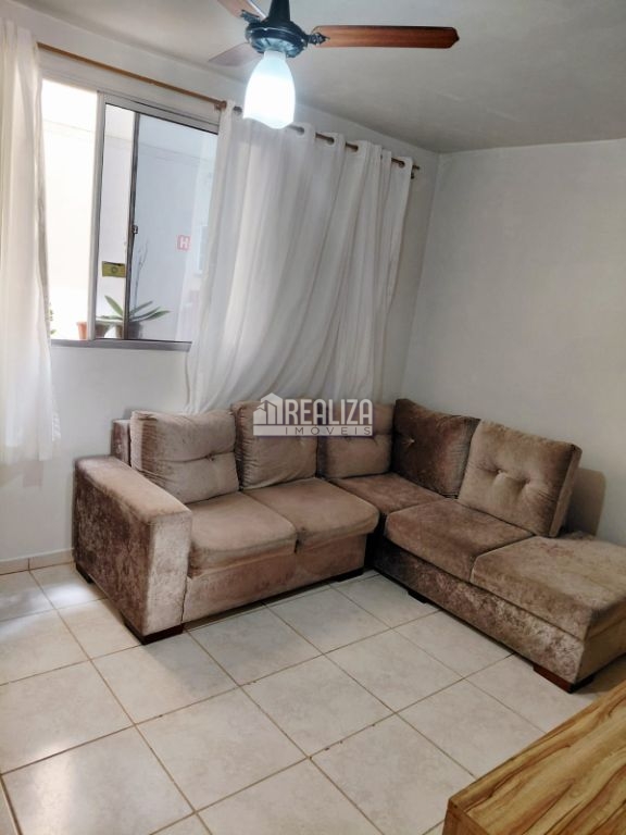Apartamento, 2 quartos, 49 m² - Foto 15
