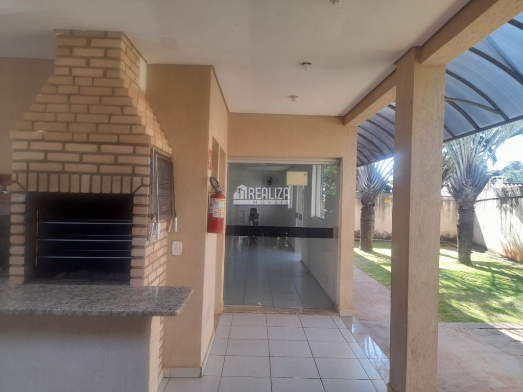 Apartamento, 2 quartos, 49 m² - Foto 21