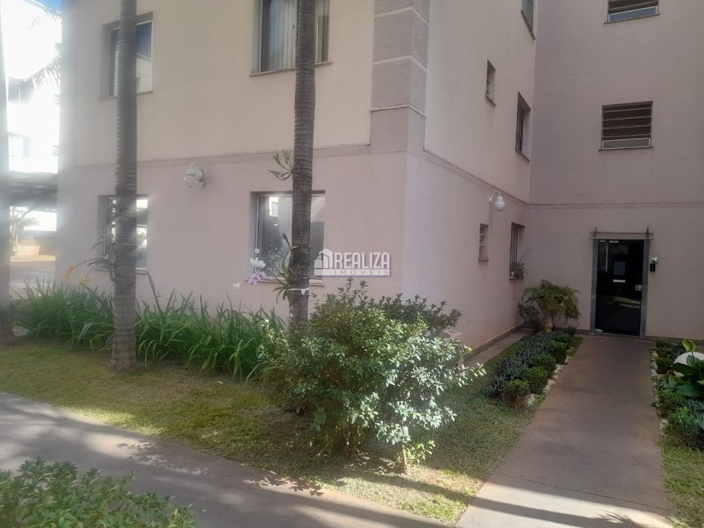 Apartamento, 2 quartos, 49 m² - Foto 11