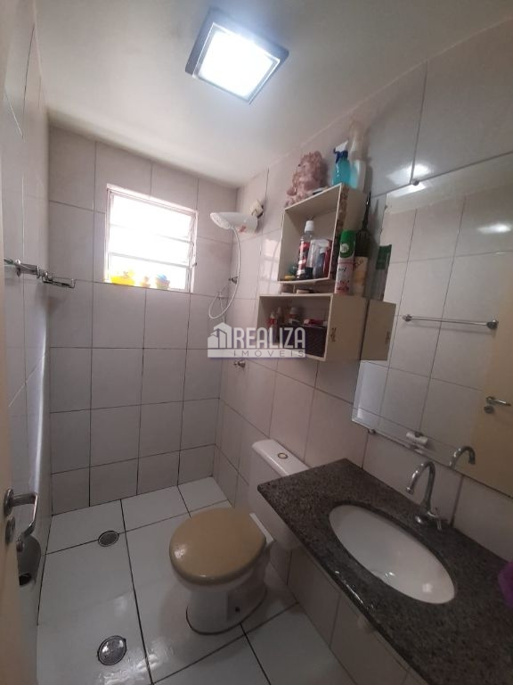 Apartamento, 2 quartos, 49 m² - Foto 10