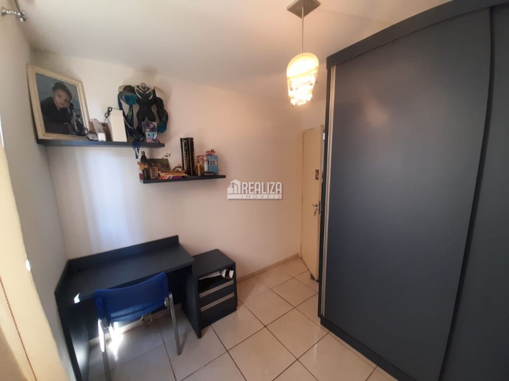 Apartamento, 2 quartos, 49 m² - Foto 19