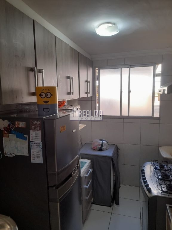 Apartamento, 2 quartos, 49 m² - Foto 4