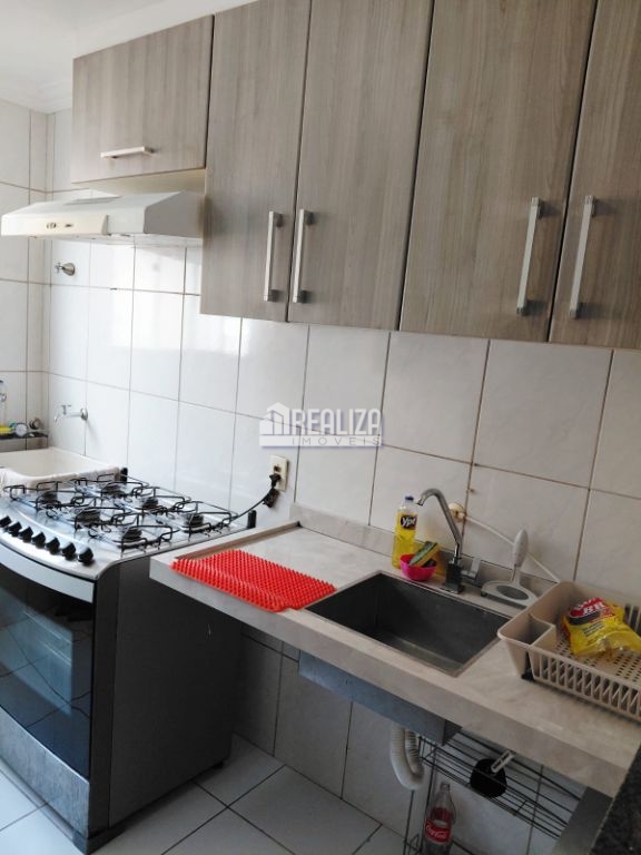 Apartamento, 2 quartos, 49 m² - Foto 12