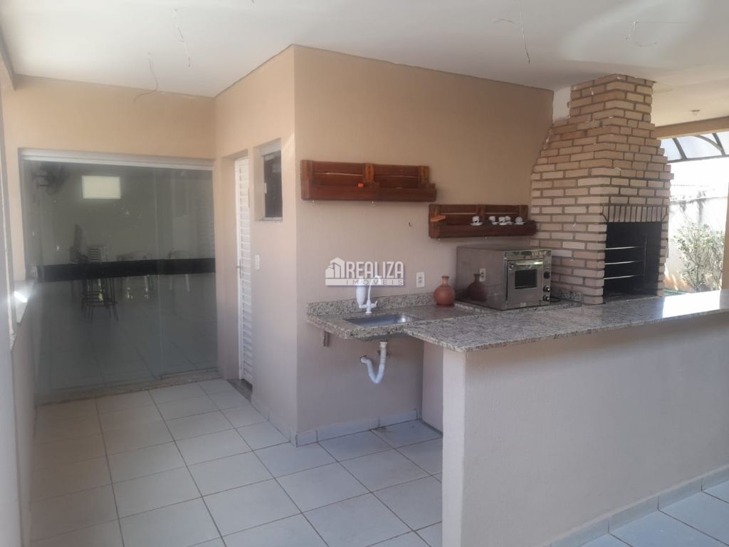 Apartamento, 2 quartos, 49 m² - Foto 13