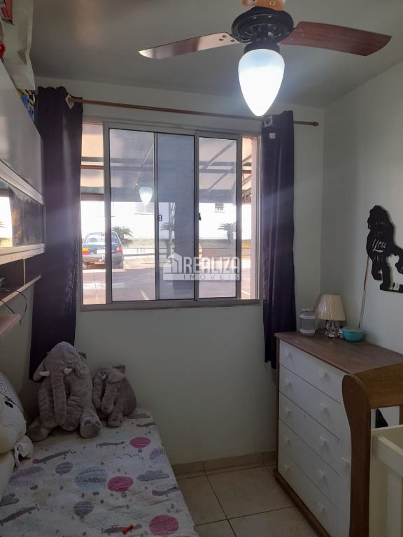 Apartamento, 2 quartos, 49 m² - Foto 14