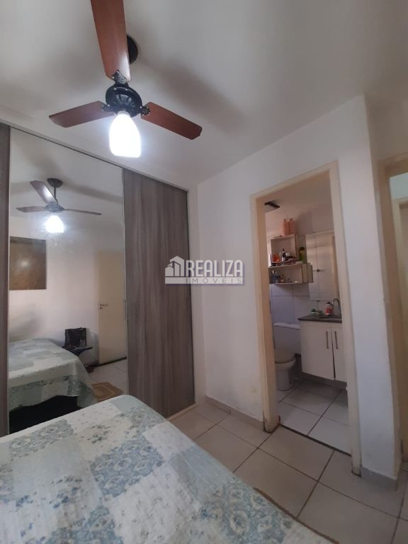 Apartamento, 2 quartos, 49 m² - Foto 16