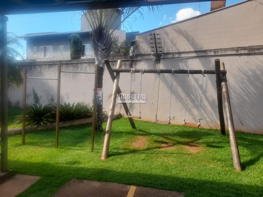 Apartamento, 2 quartos, 49 m² - Foto 18