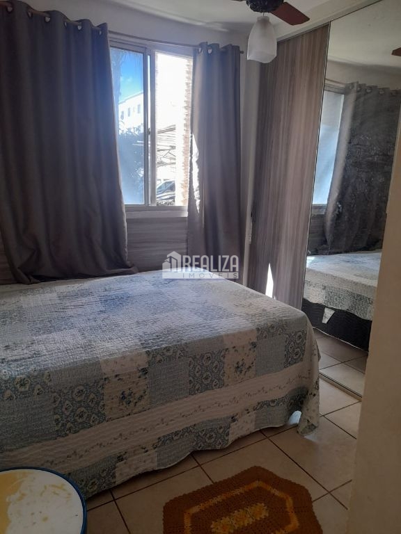 Apartamento, 2 quartos, 49 m² - Foto 5