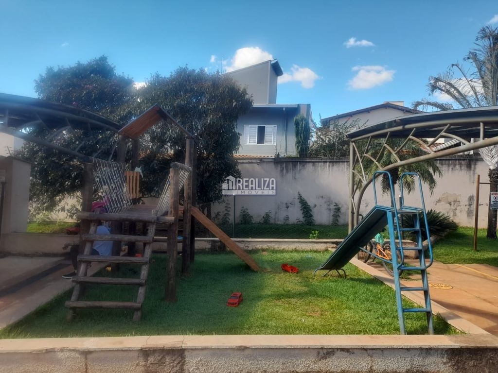 Apartamento, 2 quartos, 49 m² - Foto 7