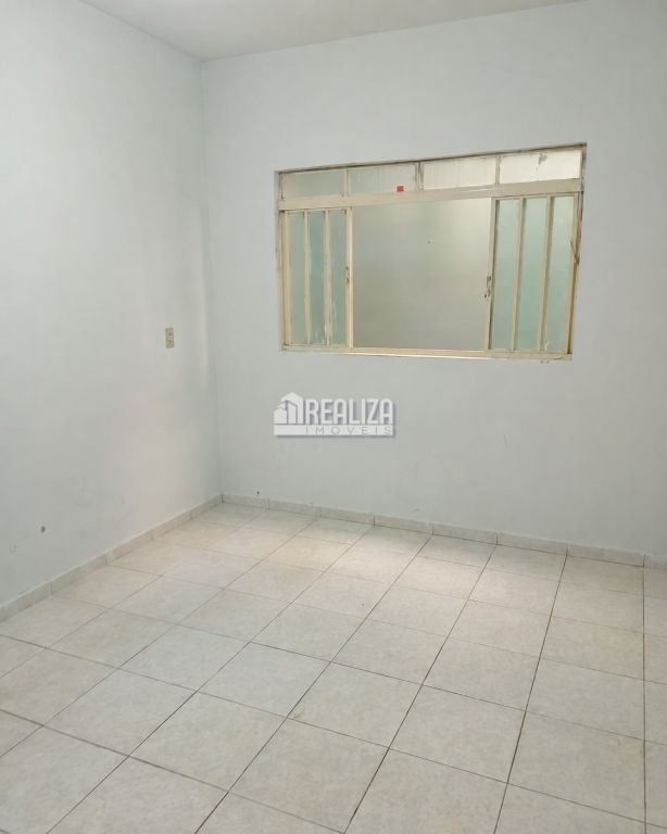 Casa, 3 quartos, 126 m² - Foto 2
