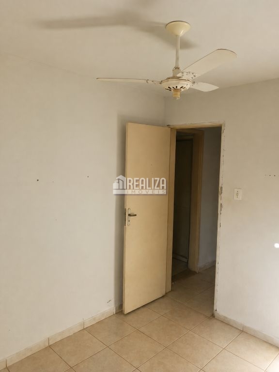 Casa, 3 quartos, 126 m² - Foto 5