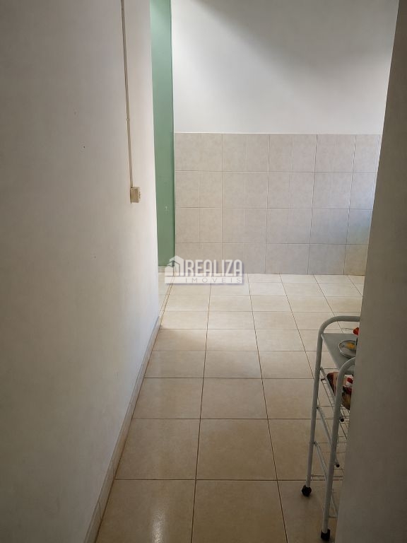 Casa, 3 quartos, 126 m² - Foto 8