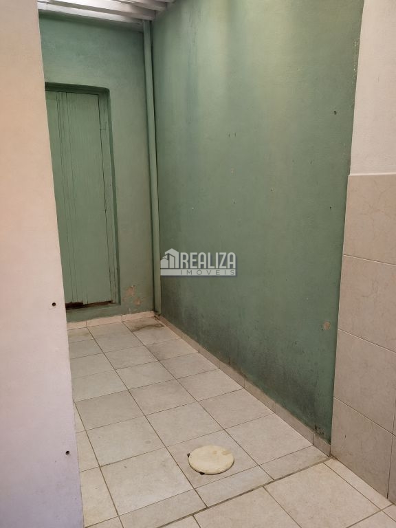 Casa, 3 quartos, 126 m² - Foto 7