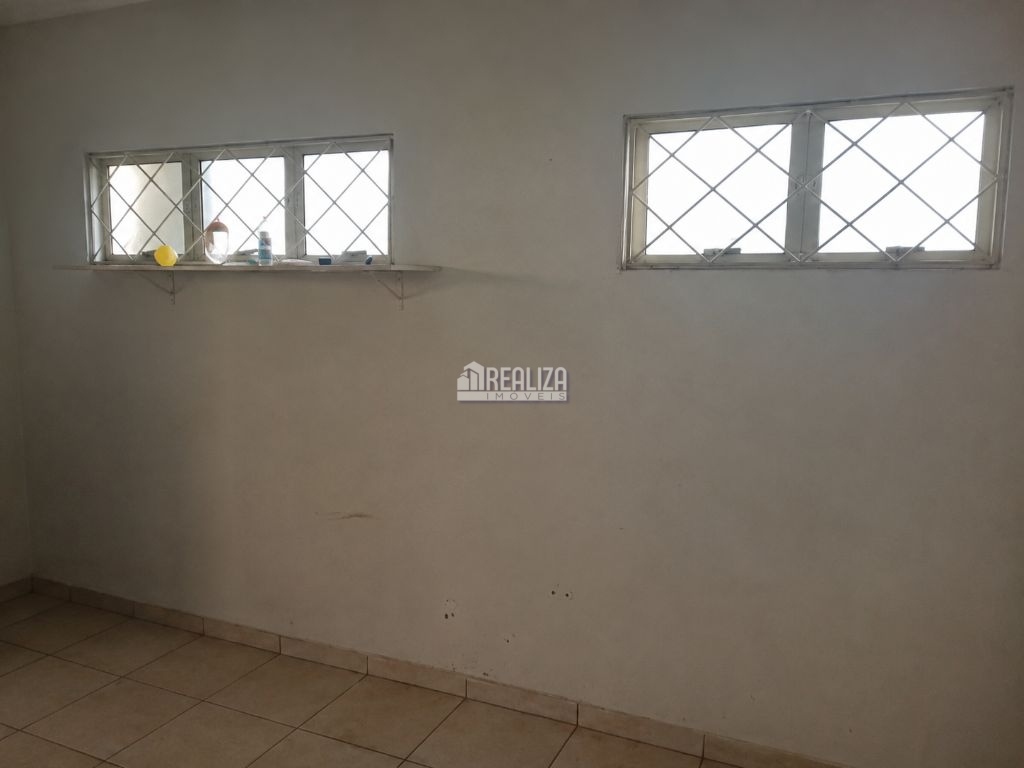 Casa, 3 quartos, 126 m² - Foto 3