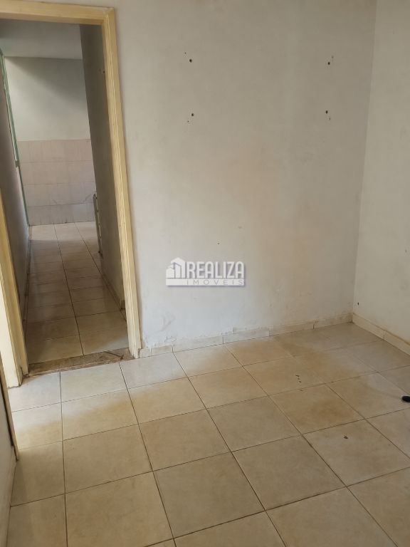 Casa, 3 quartos, 126 m² - Foto 4