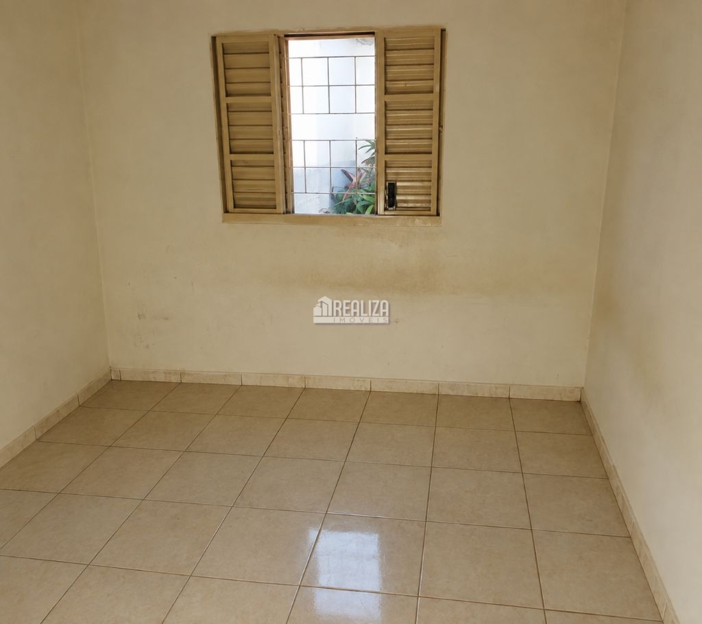 Casa, 3 quartos, 126 m² - Foto 6