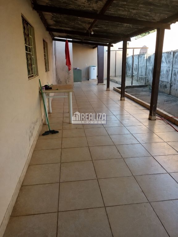 Casa, 3 quartos, 126 m² - Foto 1