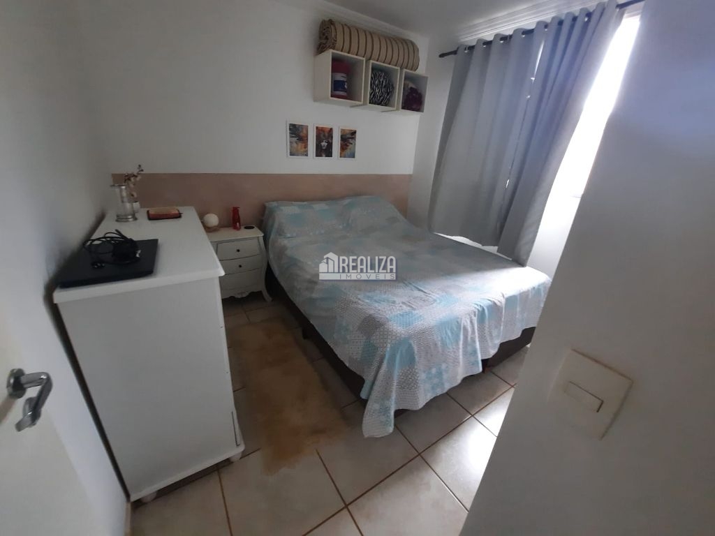 Apartamento, 2 quartos, 50 m² - Foto 7