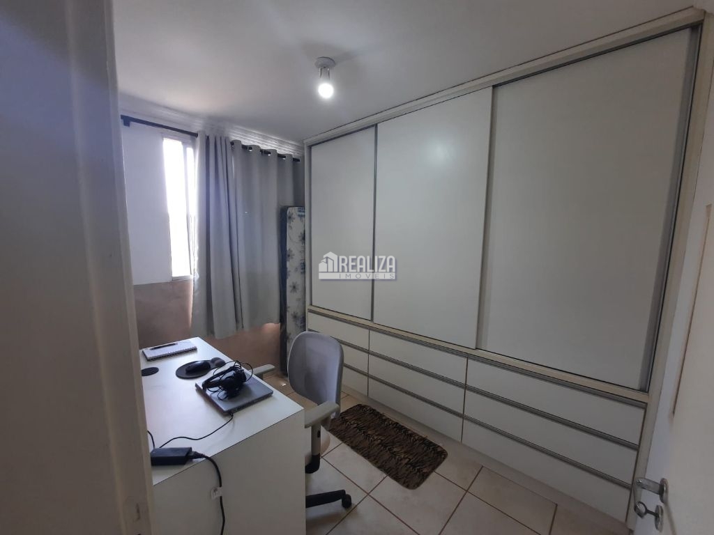 Apartamento, 2 quartos, 50 m² - Foto 6