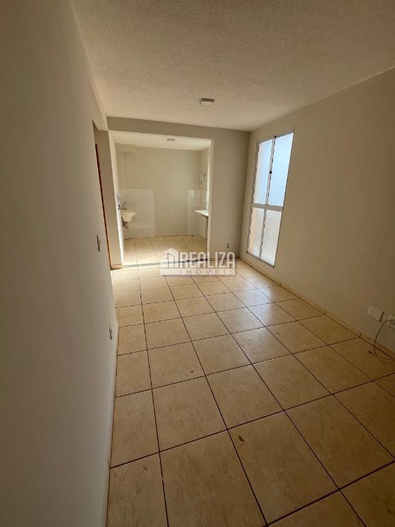 Apartamento, 2 quartos, 49 m² - Foto 6