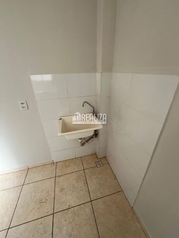 Apartamento, 2 quartos, 49 m² - Foto 7