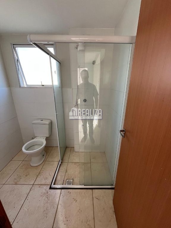 Apartamento, 2 quartos, 49 m² - Foto 3