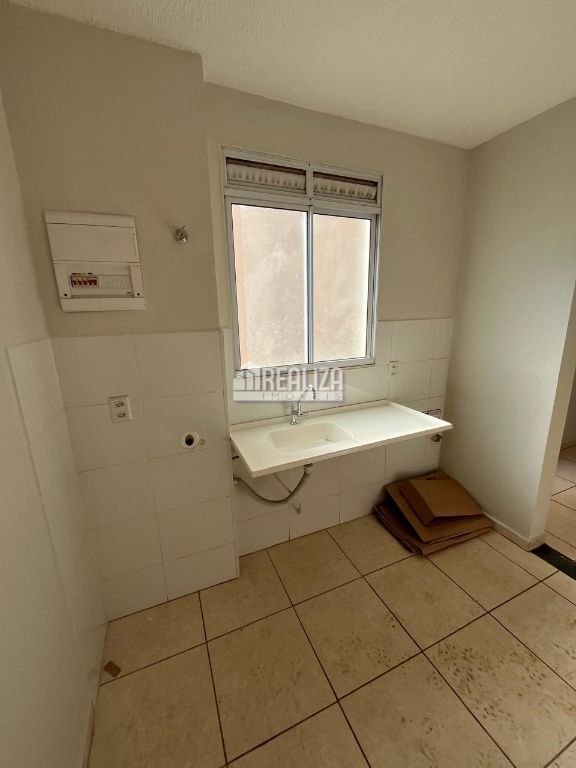 Apartamento, 2 quartos, 49 m² - Foto 4