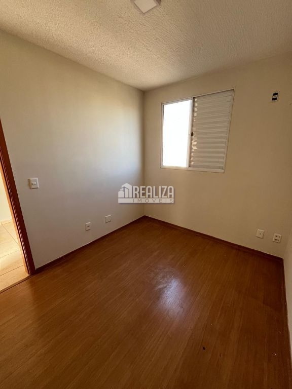 Apartamento, 2 quartos, 49 m² - Foto 1