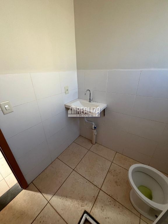 Apartamento, 2 quartos, 49 m² - Foto 5