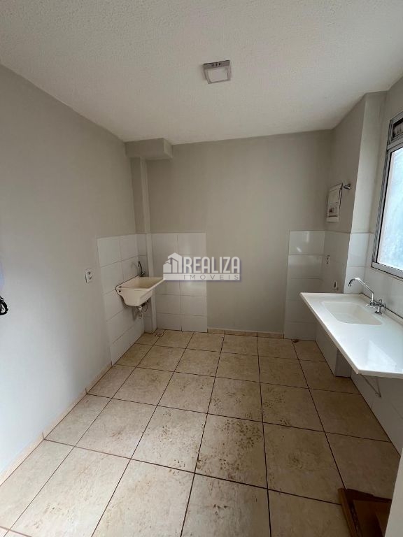 Apartamento, 2 quartos, 49 m² - Foto 8