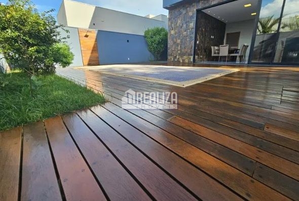 Casa, 4 quartos, 330 m² - Foto 11
