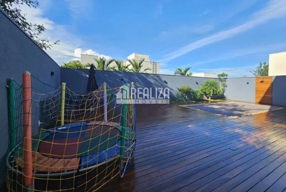 Casa, 4 quartos, 330 m² - Foto 6