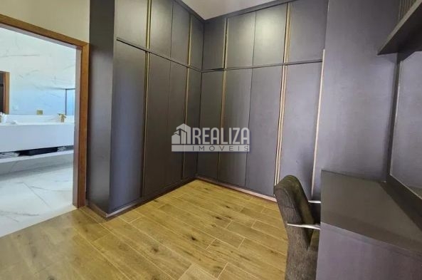 Casa, 4 quartos, 330 m² - Foto 18