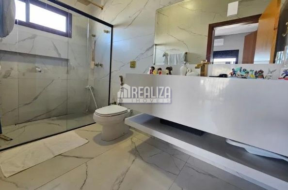 Casa, 4 quartos, 330 m² - Foto 21