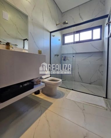 Casa, 4 quartos, 330 m² - Foto 20