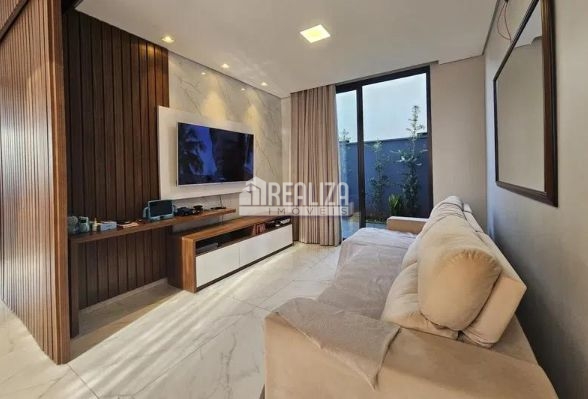 Casa, 4 quartos, 330 m² - Foto 14