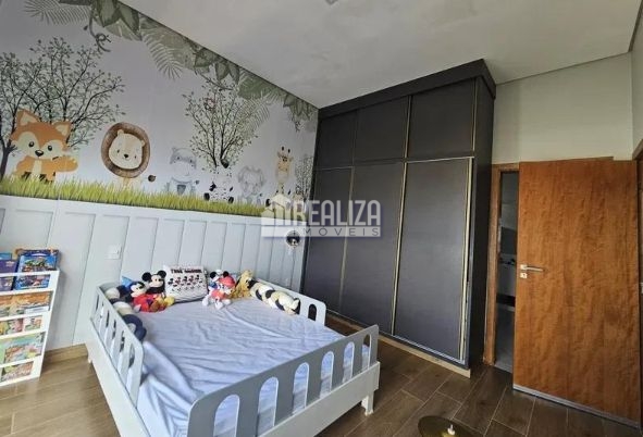 Casa, 4 quartos, 330 m² - Foto 23