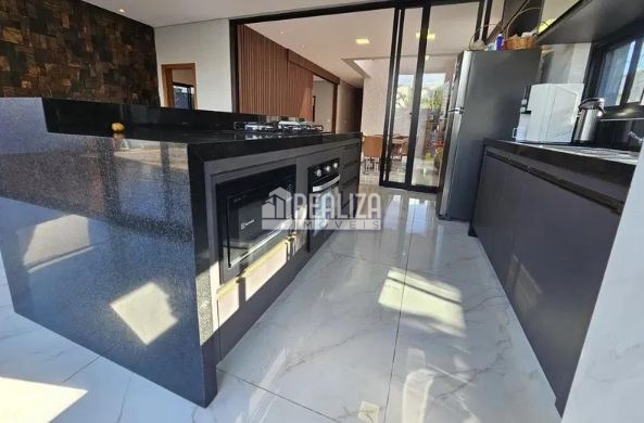 Casa, 4 quartos, 330 m² - Foto 5