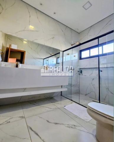 Casa, 4 quartos, 330 m² - Foto 16