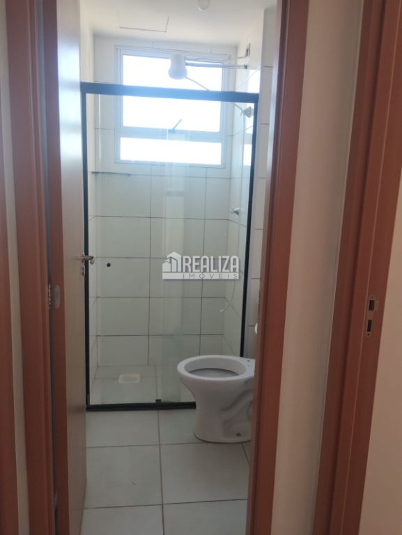 Apartamento, 2 quartos, 50 m² - Foto 8