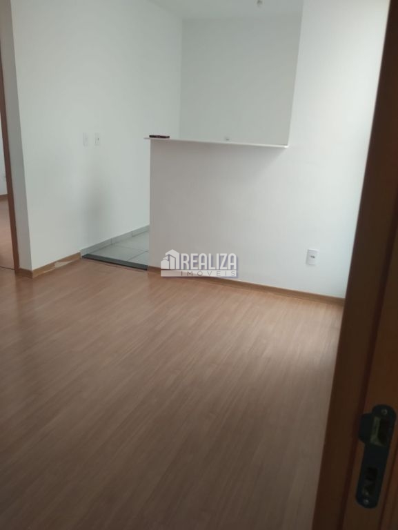 Apartamento, 2 quartos, 50 m² - Foto 9