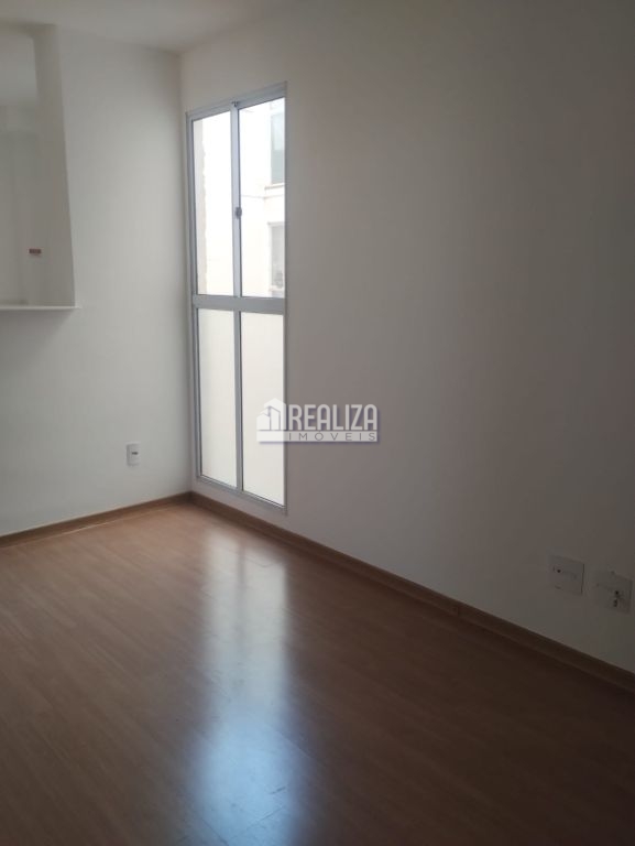 Apartamento, 2 quartos, 50 m² - Foto 10