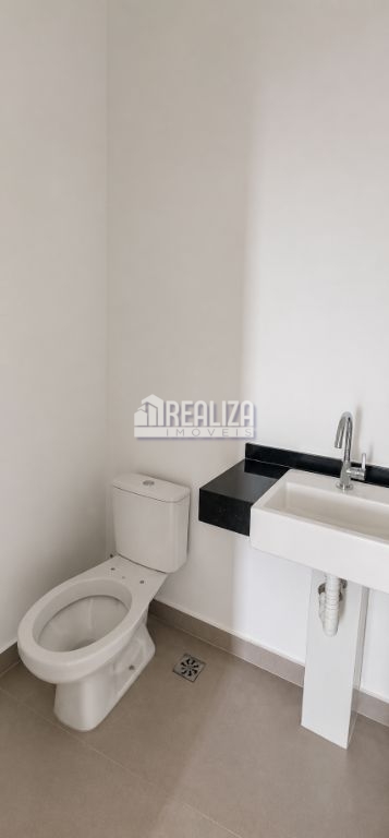 Apartamento, 3 quartos, 100 m² - Foto 4