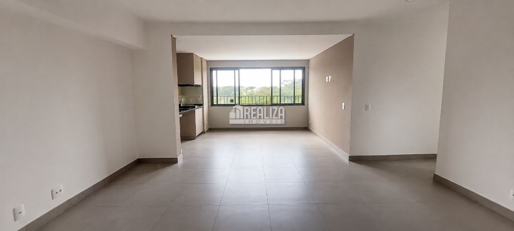 Apartamento, 3 quartos, 100 m² - Foto 3