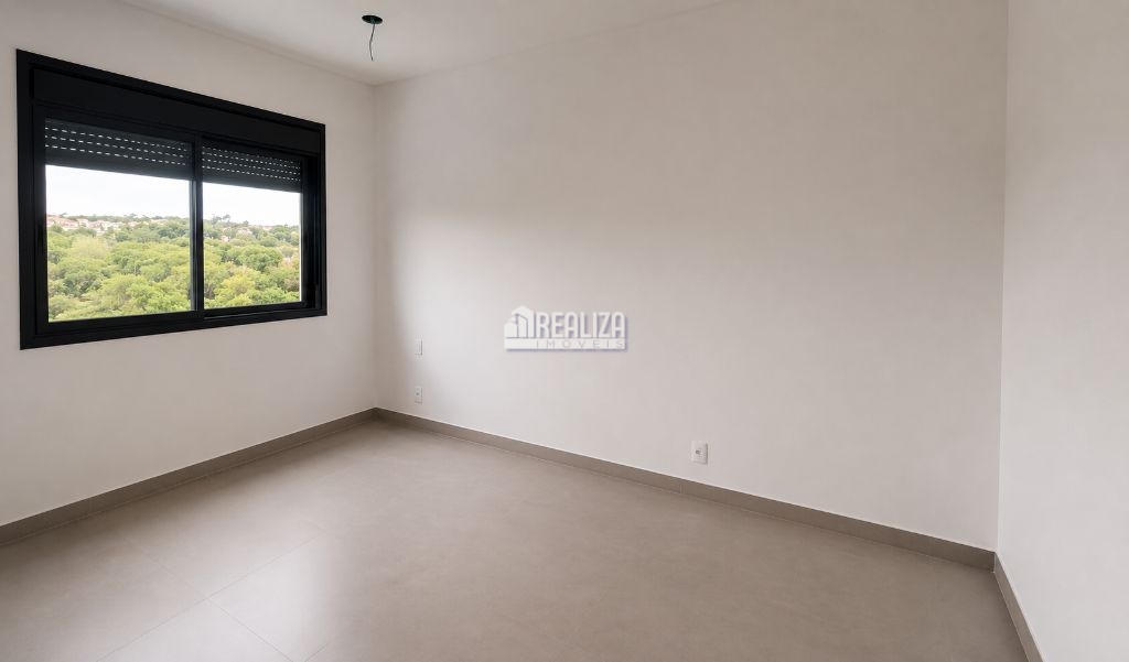 Apartamento, 3 quartos, 100 m² - Foto 5