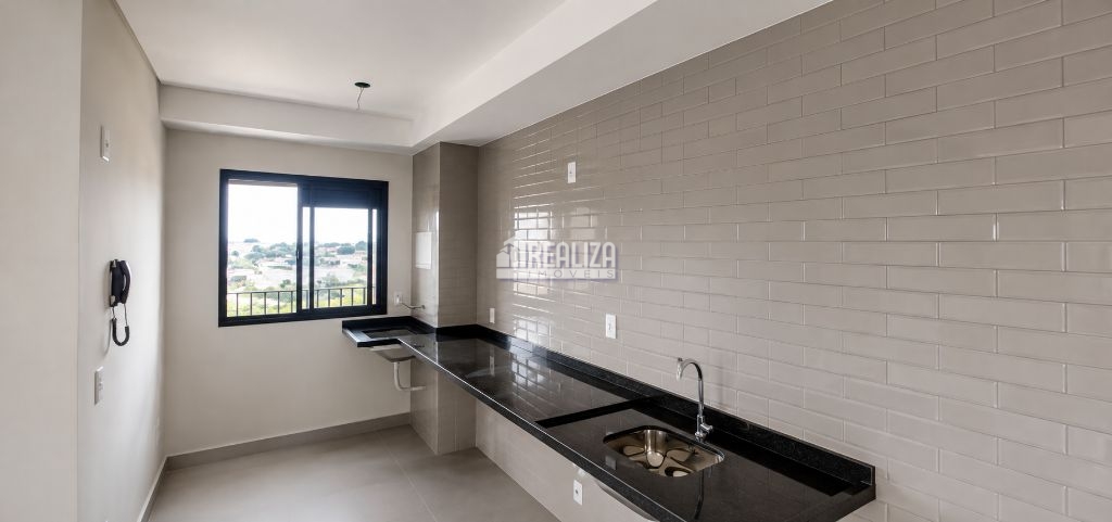 Apartamento, 3 quartos, 100 m² - Foto 8