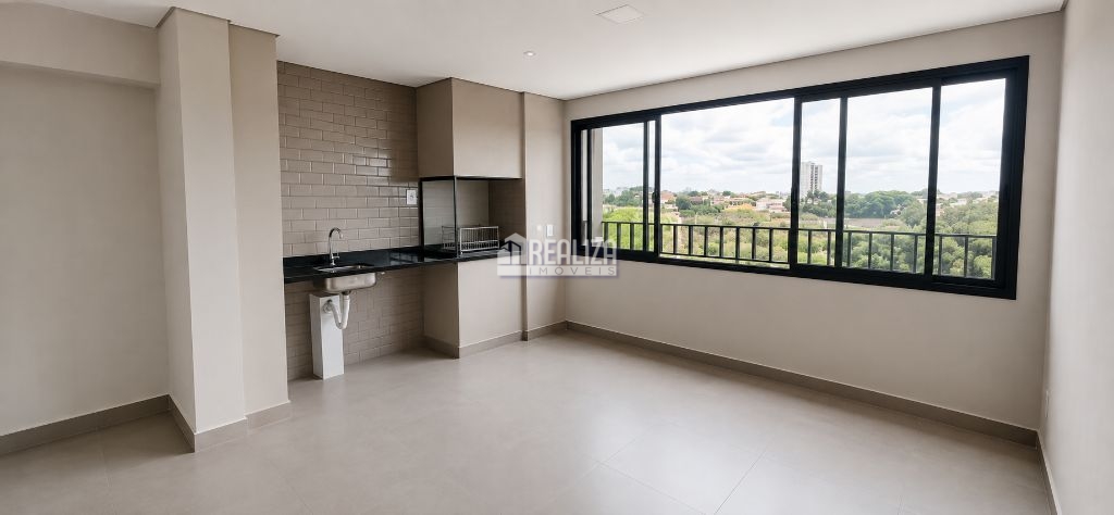 Apartamento, 3 quartos, 100 m² - Foto 6