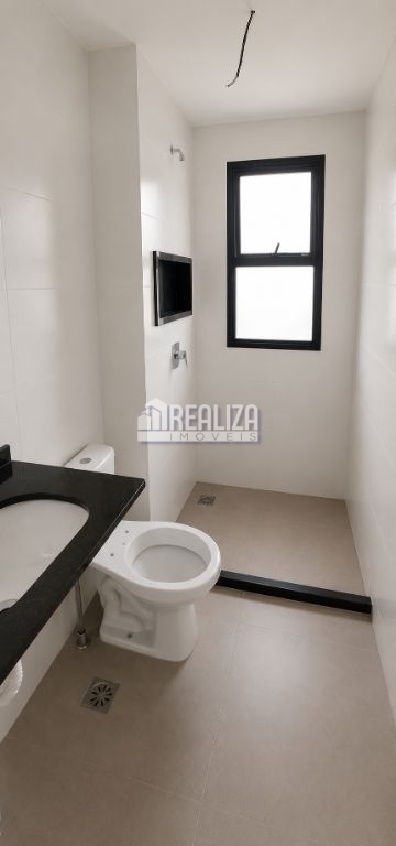 Apartamento, 3 quartos, 100 m² - Foto 1