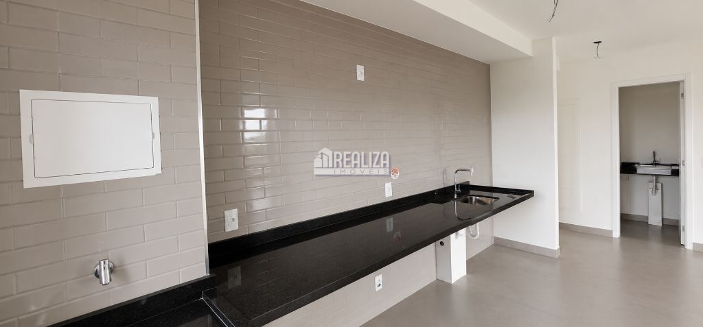 Apartamento, 3 quartos, 100 m² - Foto 7
