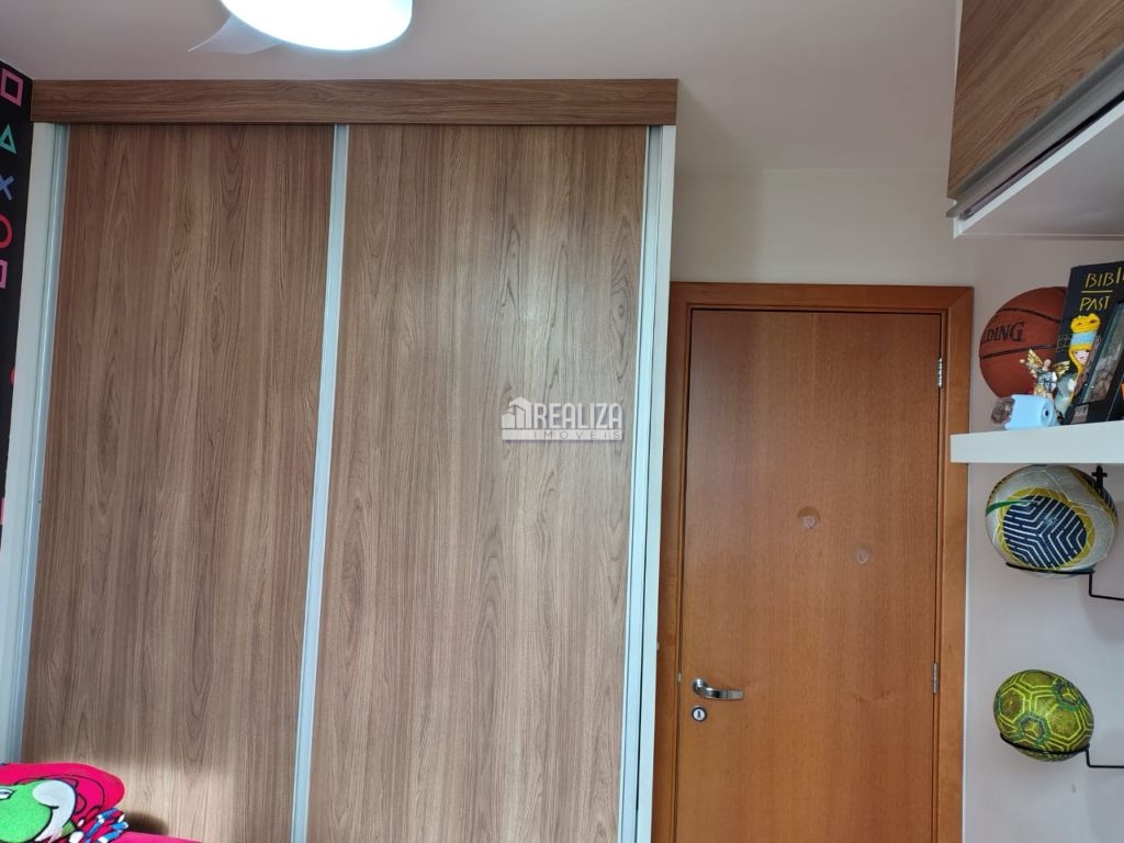 Apartamento, 2 quartos, 52 m² - Foto 8